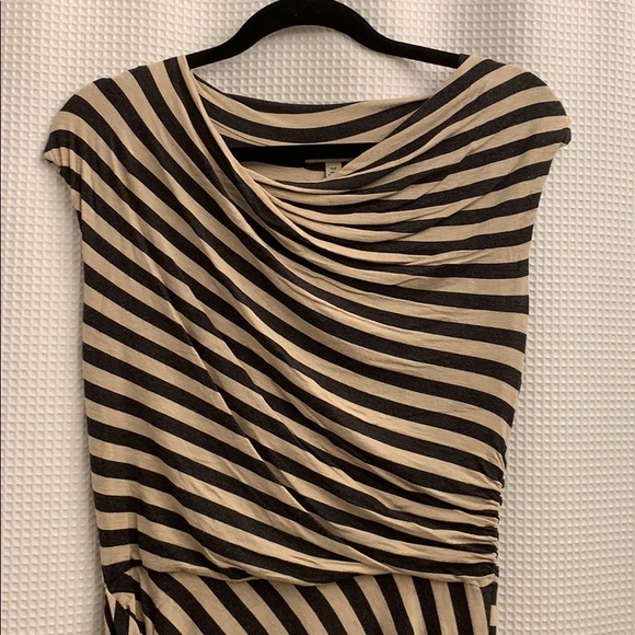 Anthropologie Dress - Picture 2 of 6